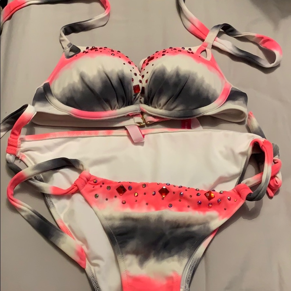 Victoria Secret Bikini